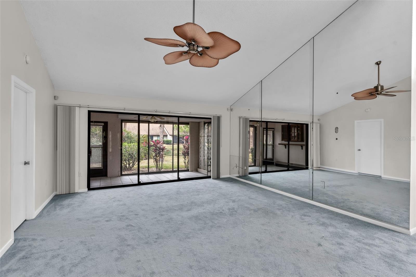 Image 11 of 28 For 3107 Windrush Bourne