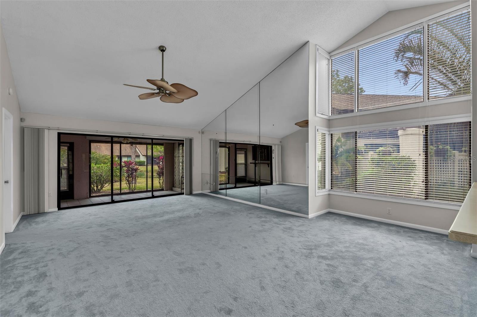 Image 12 of 28 For 3107 Windrush Bourne