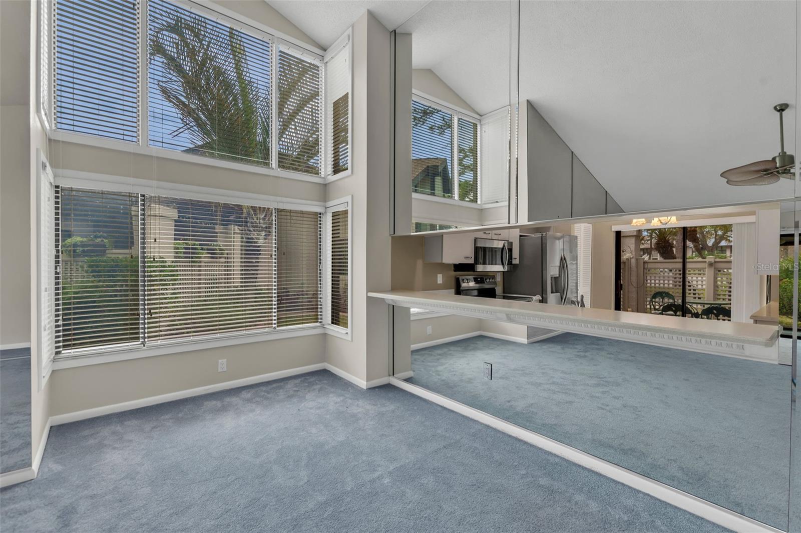 Image 13 of 28 For 3107 Windrush Bourne