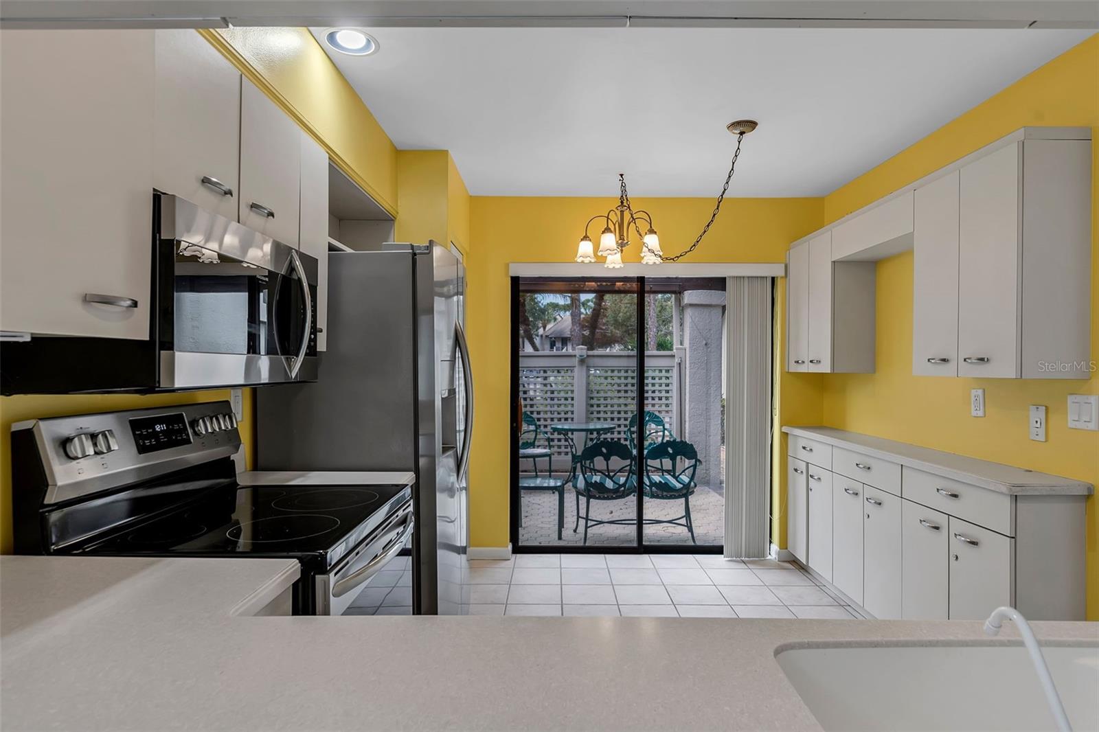 Image 15 of 28 For 3107 Windrush Bourne