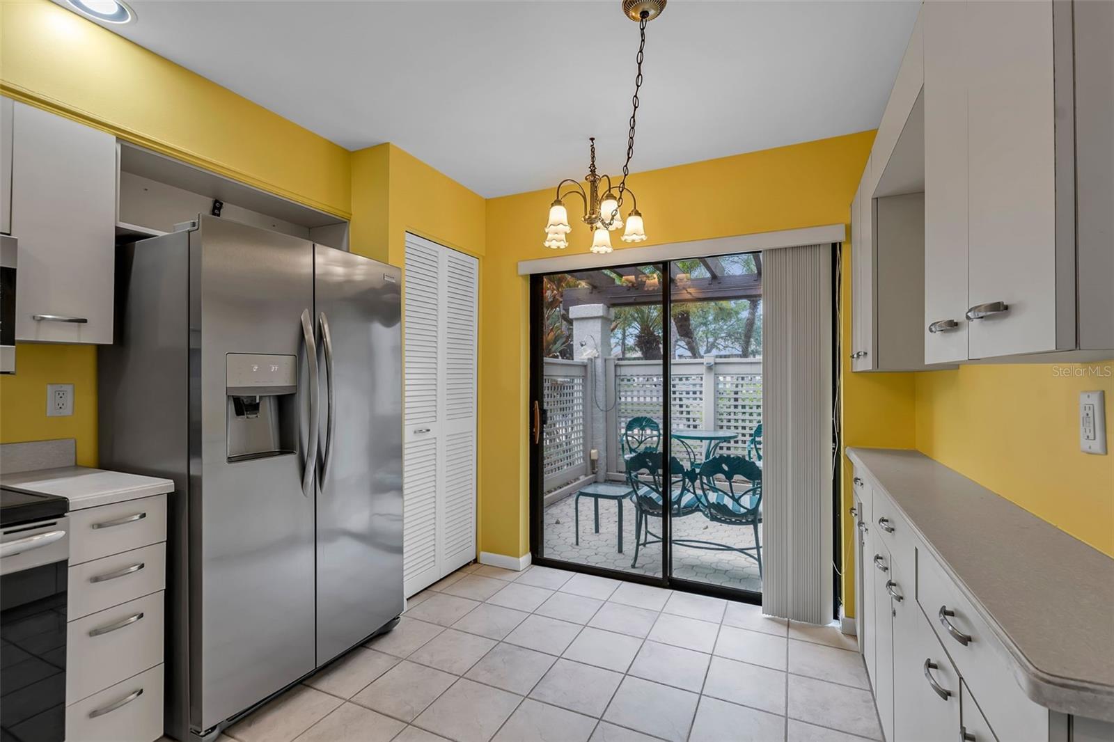 Image 16 of 28 For 3107 Windrush Bourne