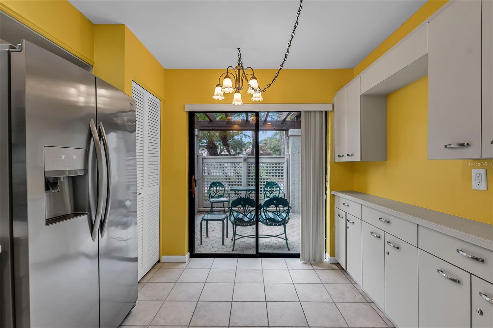 Image 17 of 28 For 3107 Windrush Bourne