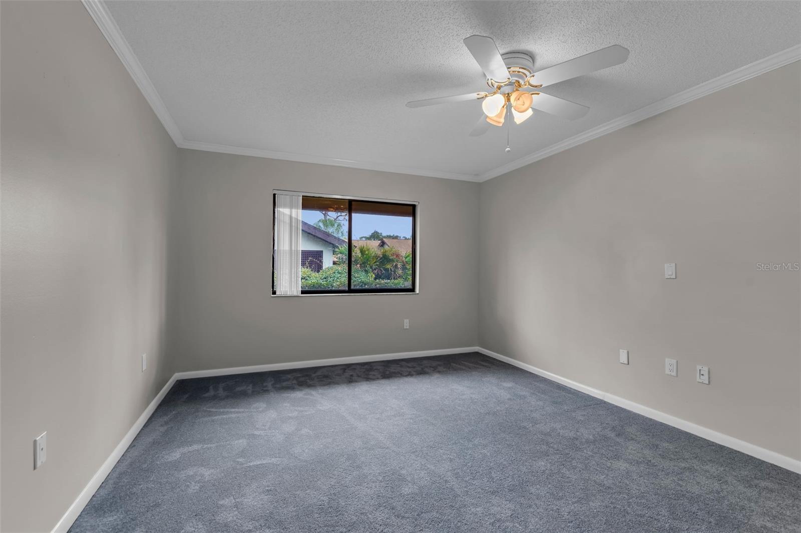 Image 19 of 28 For 3107 Windrush Bourne