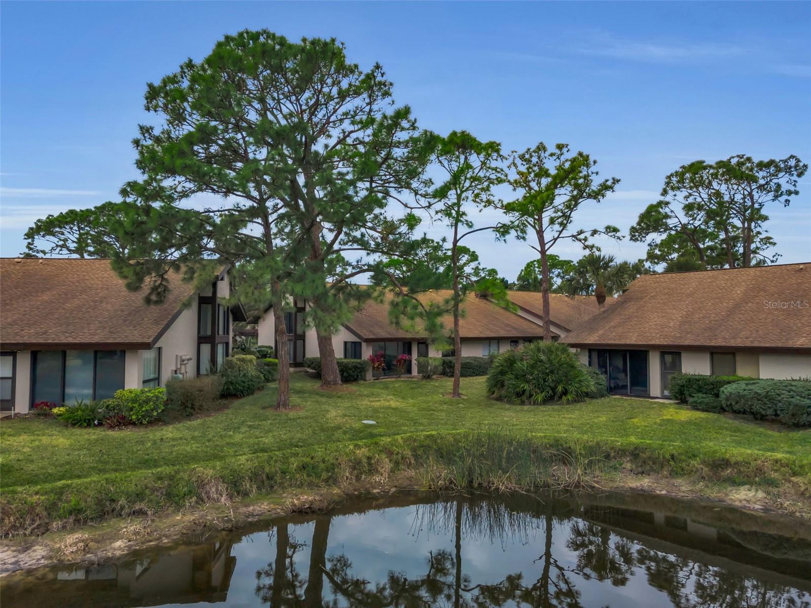 Image 2 of 28 For 3107 Windrush Bourne