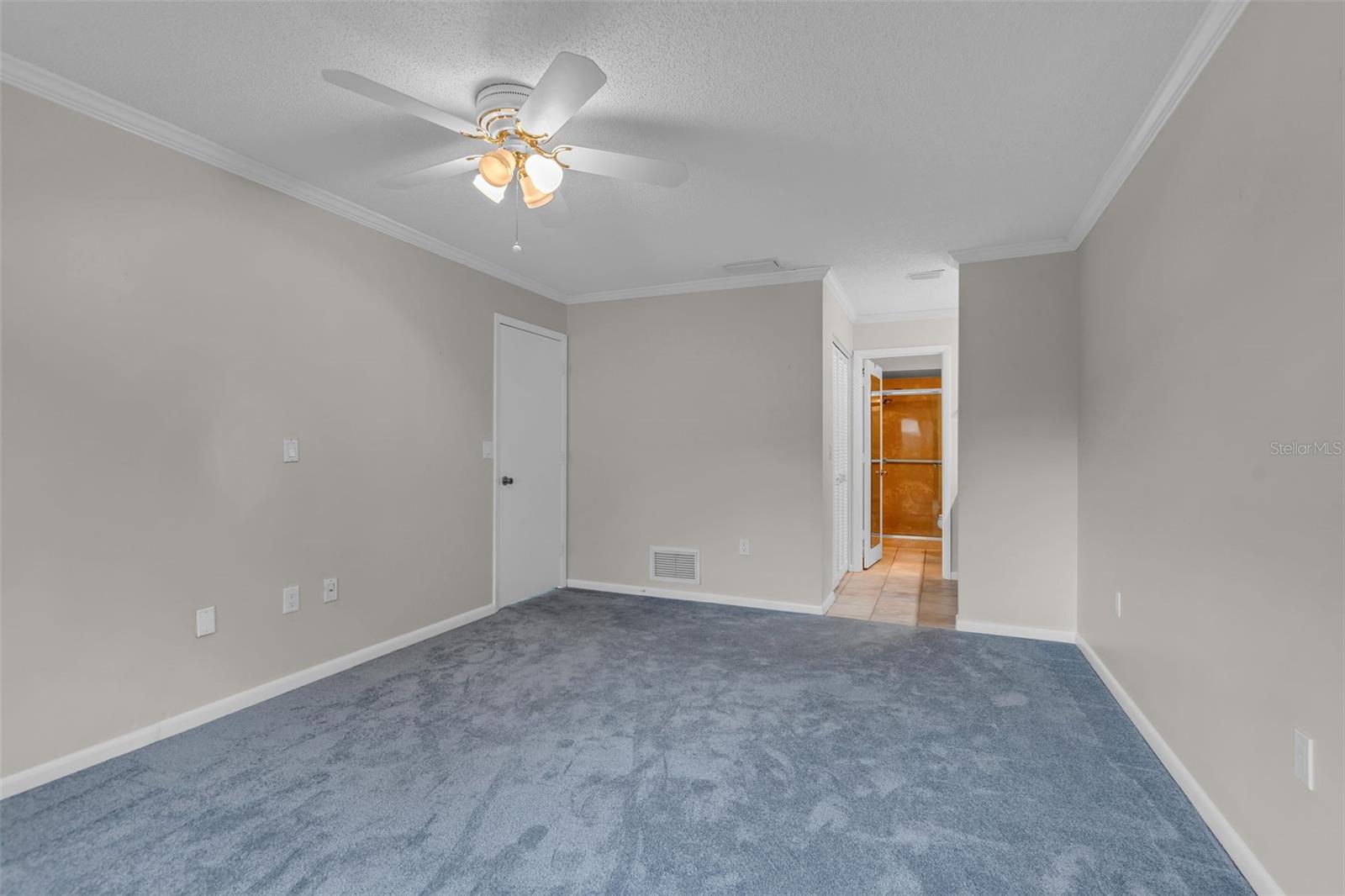 Image 20 of 28 For 3107 Windrush Bourne