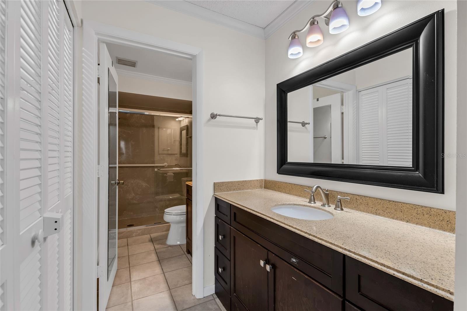 Image 21 of 28 For 3107 Windrush Bourne