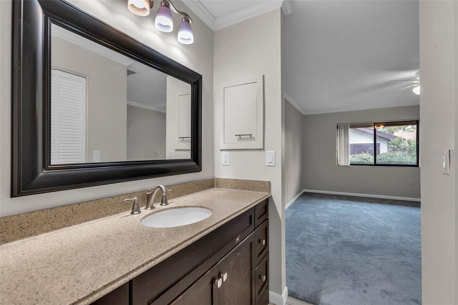 Image 23 of 28 For 3107 Windrush Bourne