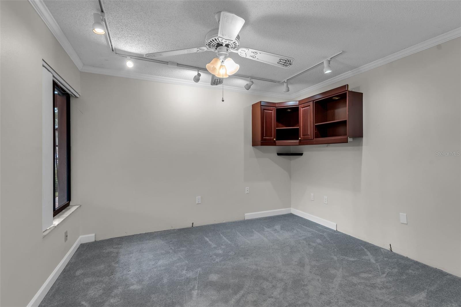 Image 24 of 28 For 3107 Windrush Bourne