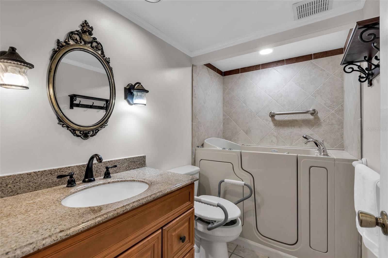 Image 25 of 28 For 3107 Windrush Bourne