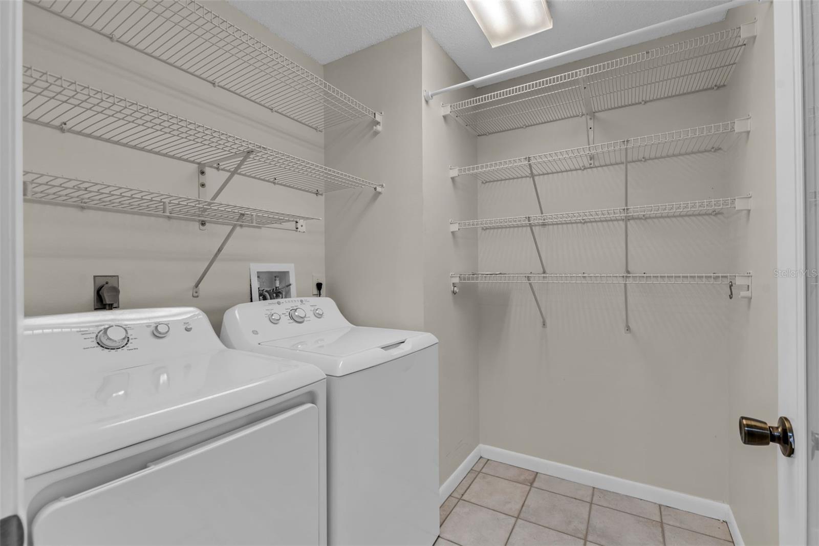 Image 26 of 28 For 3107 Windrush Bourne