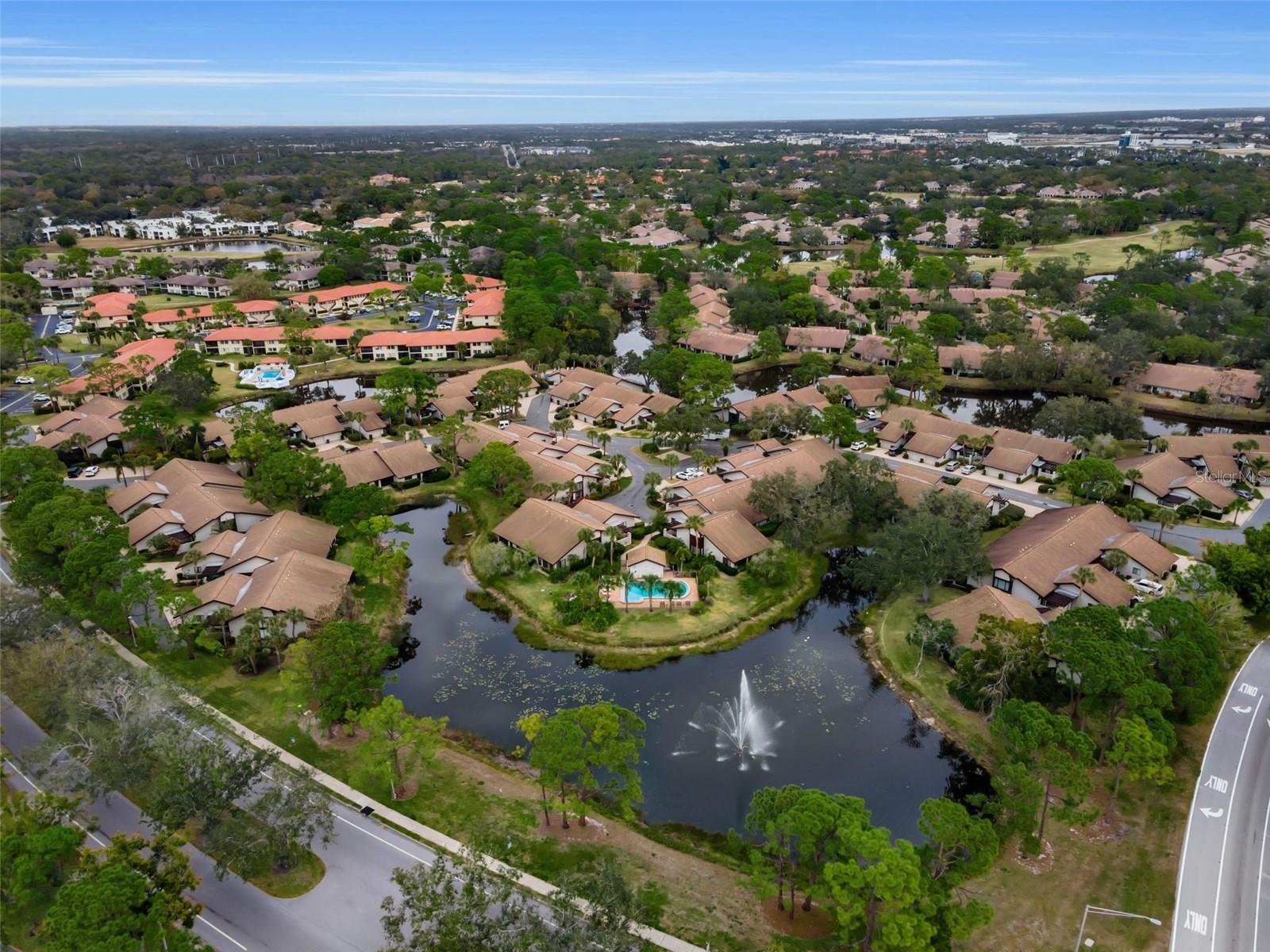 Image 4 of 28 For 3107 Windrush Bourne