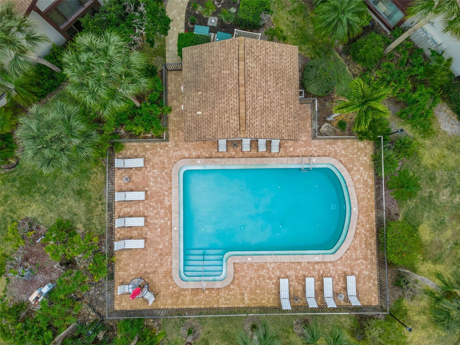 Image 5 of 28 For 3107 Windrush Bourne