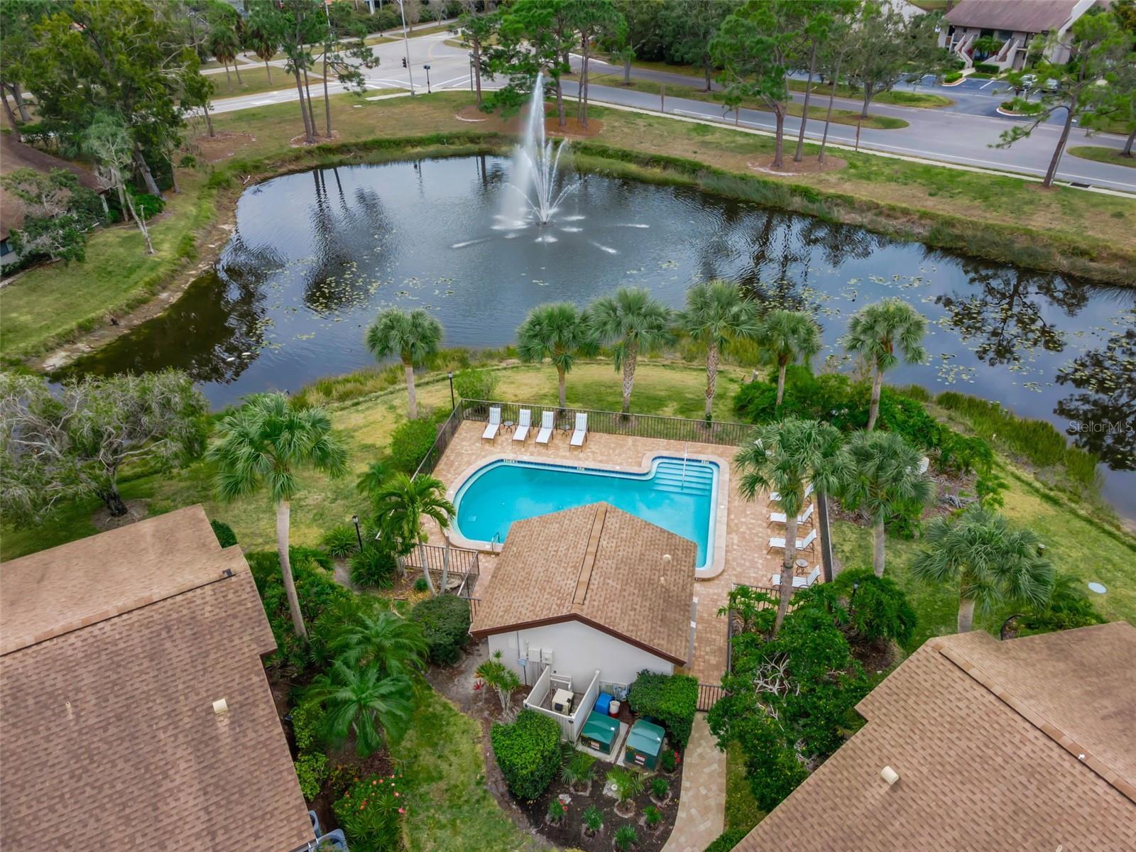 Image 7 of 28 For 3107 Windrush Bourne