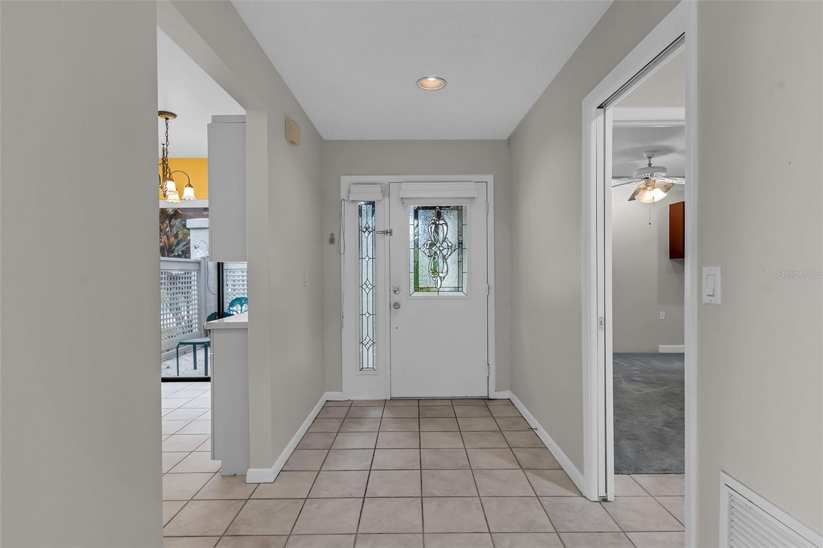 Image 9 of 28 For 3107 Windrush Bourne