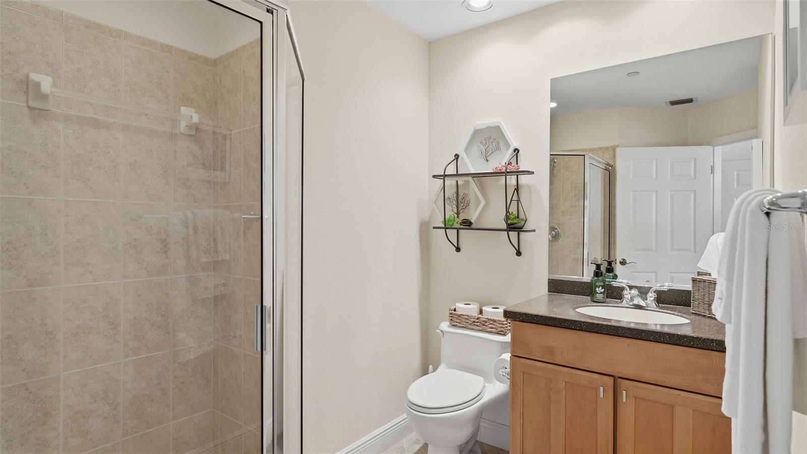 Image 38 of 98 For 6340 Watercrest Way 301