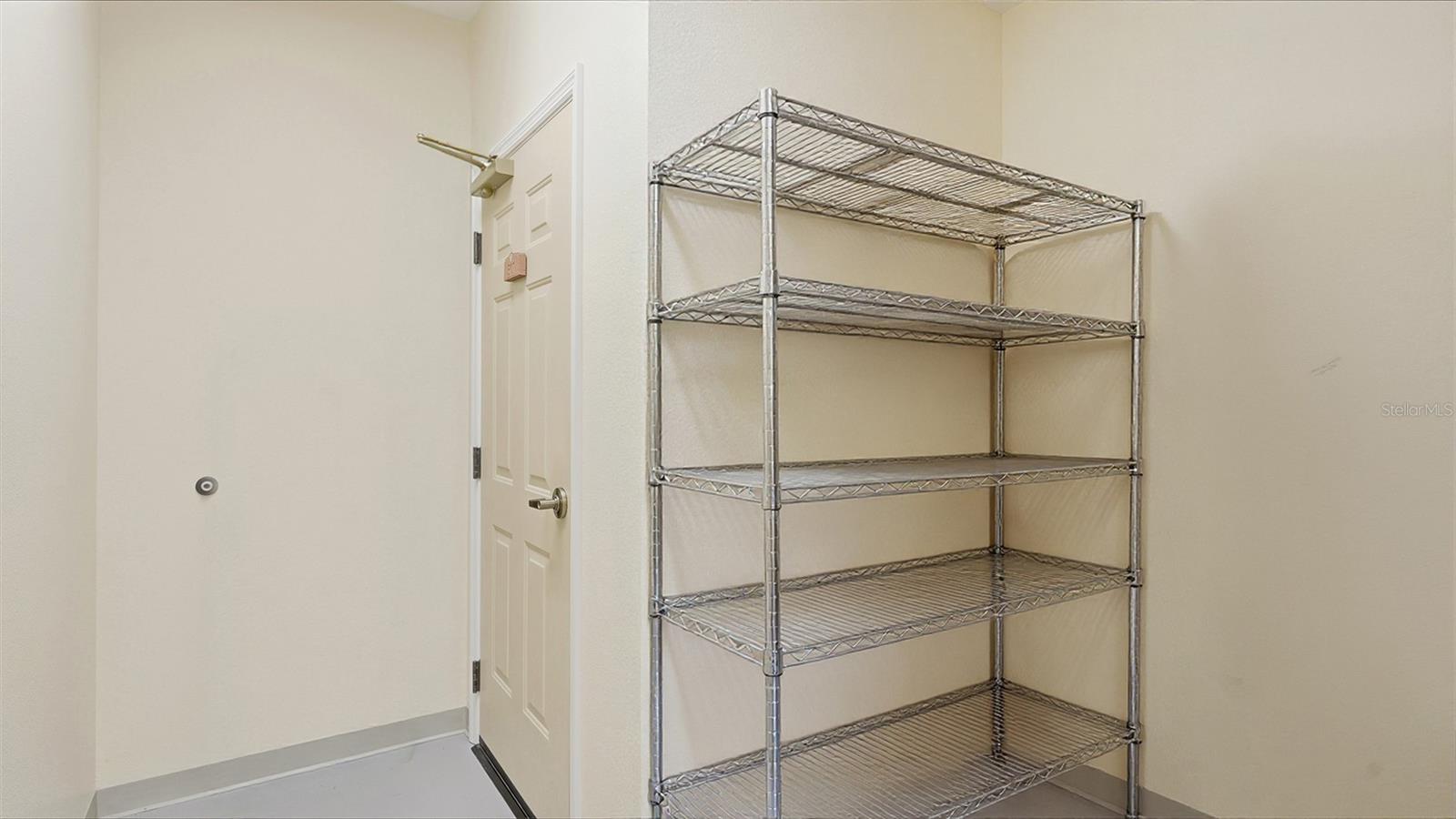 Image 44 of 98 For 6340 Watercrest Way 301