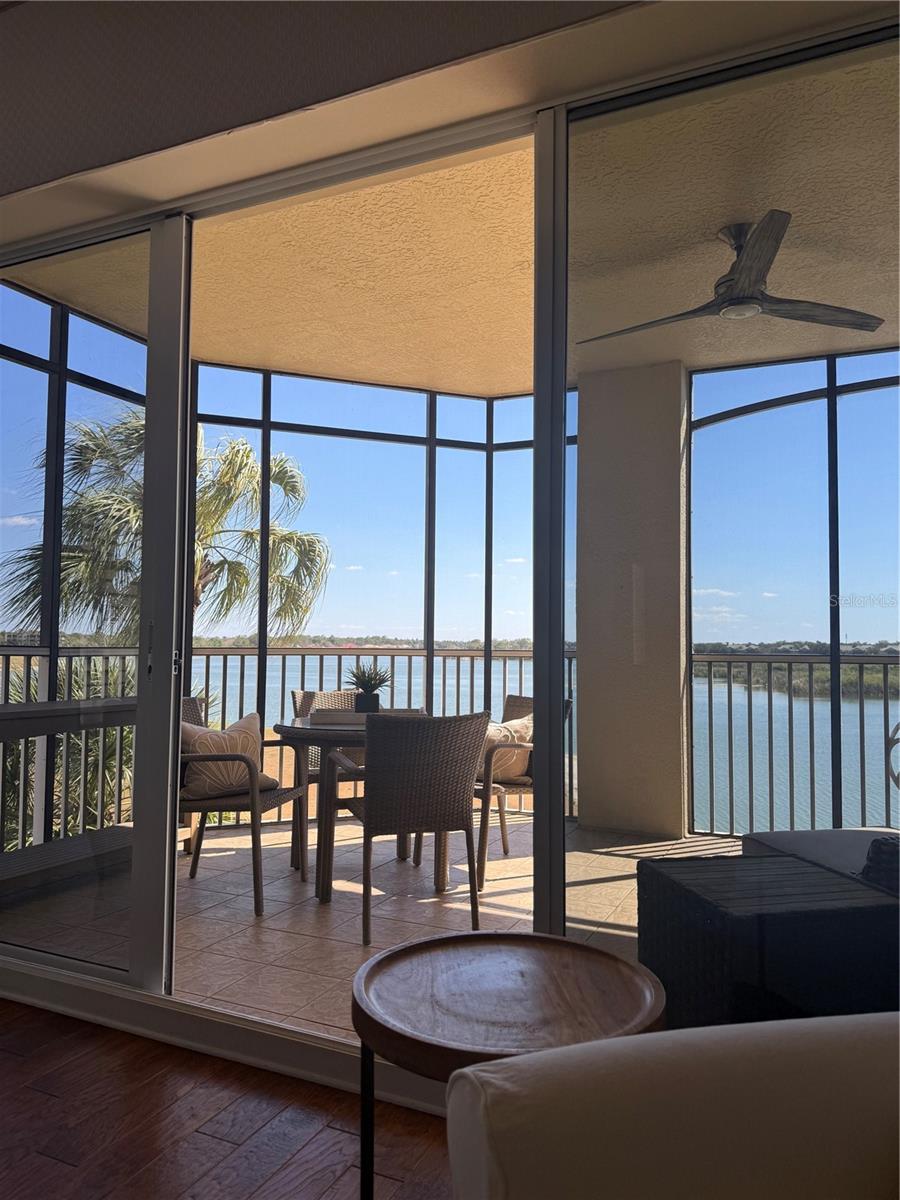 Image 47 of 98 For 6340 Watercrest Way 301