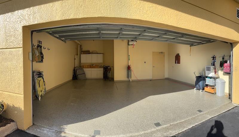 Image 48 of 98 For 6340 Watercrest Way 301