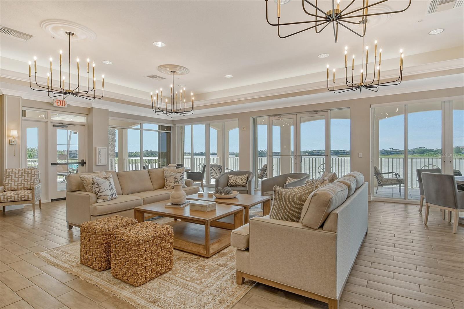 Image 62 of 98 For 6340 Watercrest Way 301