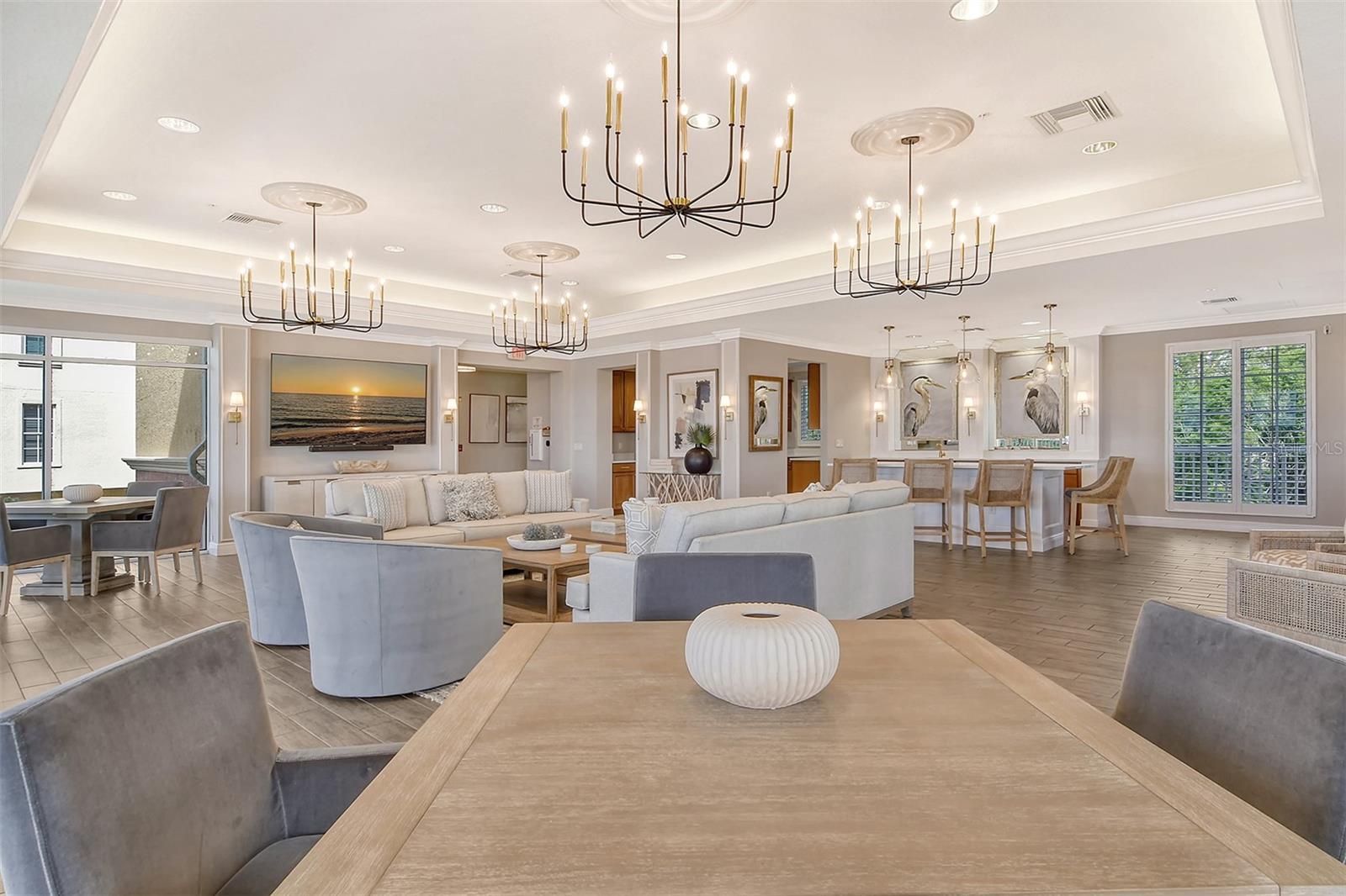 Image 65 of 98 For 6340 Watercrest Way 301