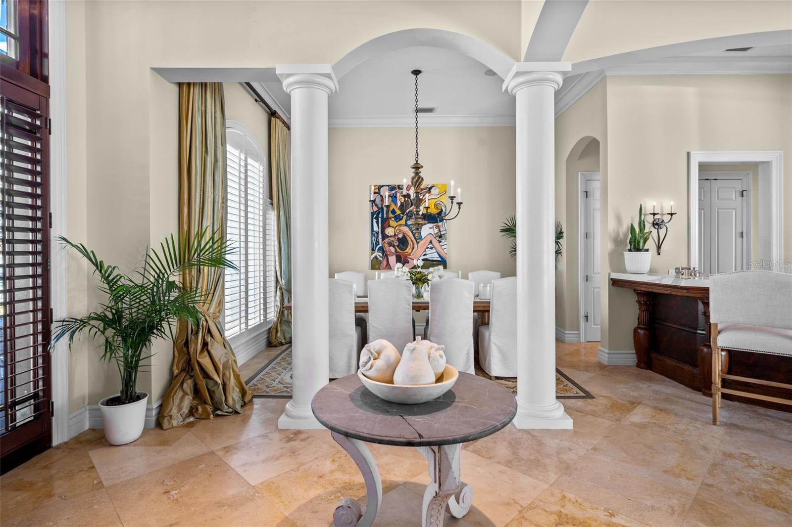 Listing photo id 8 for 1394 Harbor Drive