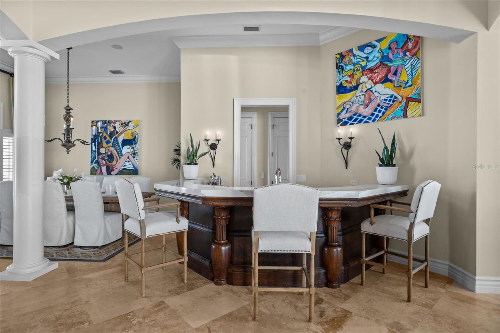 Listing photo id 12 for 1394 Harbor Drive