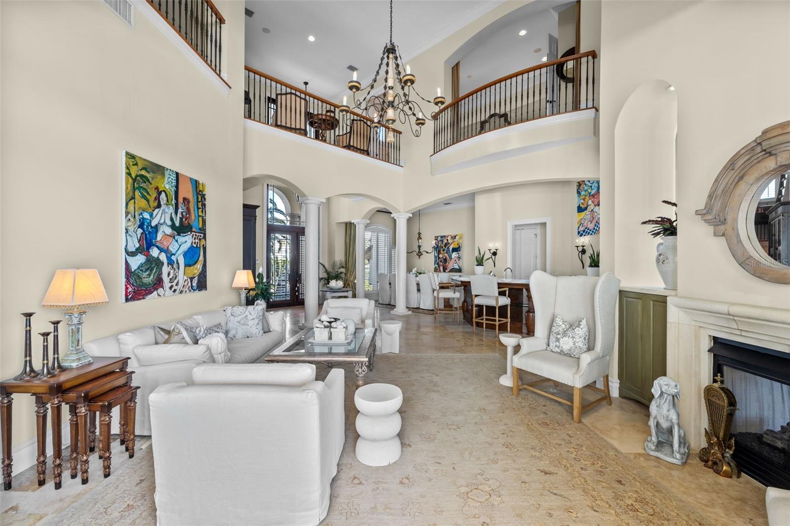 Listing photo id 13 for 1394 Harbor Drive