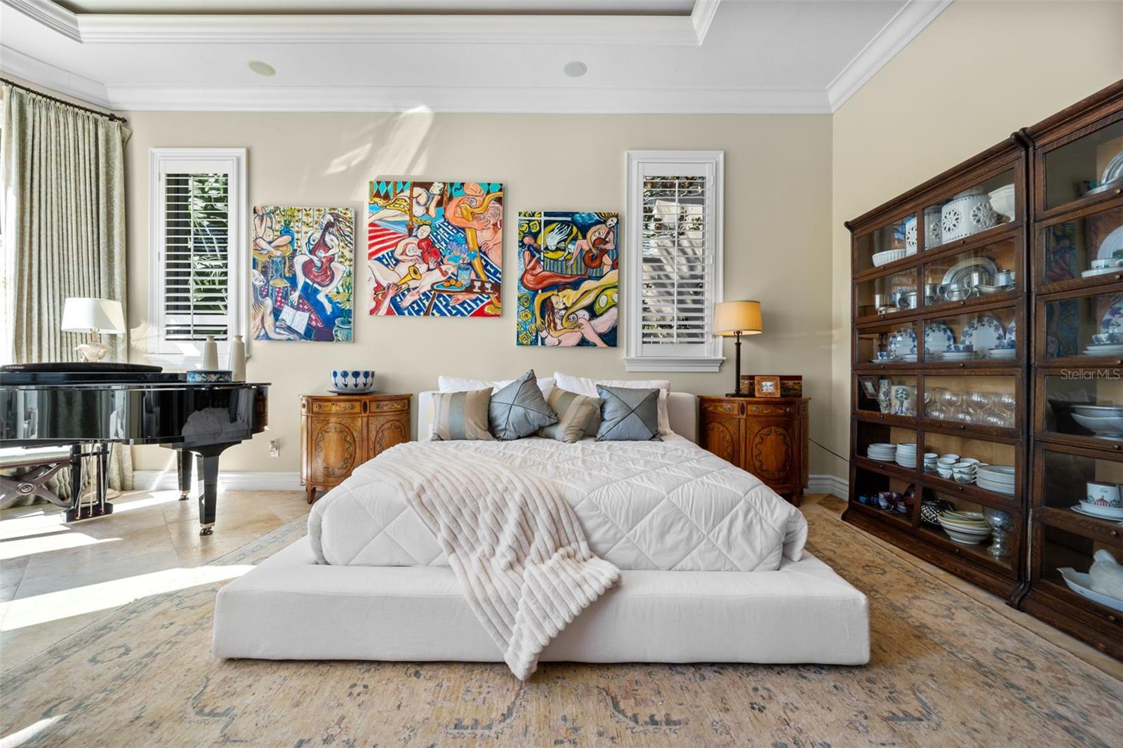 Listing photo id 28 for 1394 Harbor Drive