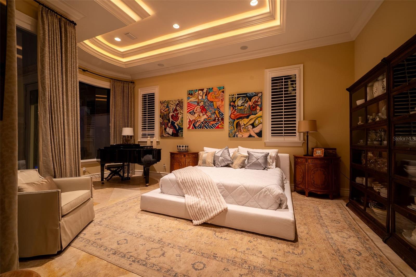 Listing photo id 29 for 1394 Harbor Drive