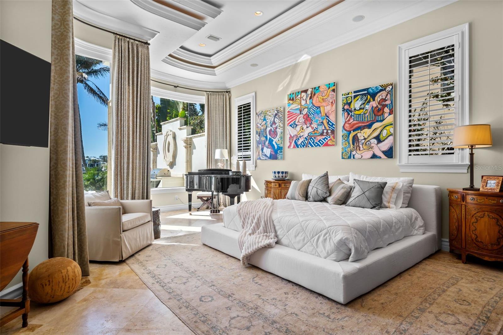 Listing photo id 30 for 1394 Harbor Drive