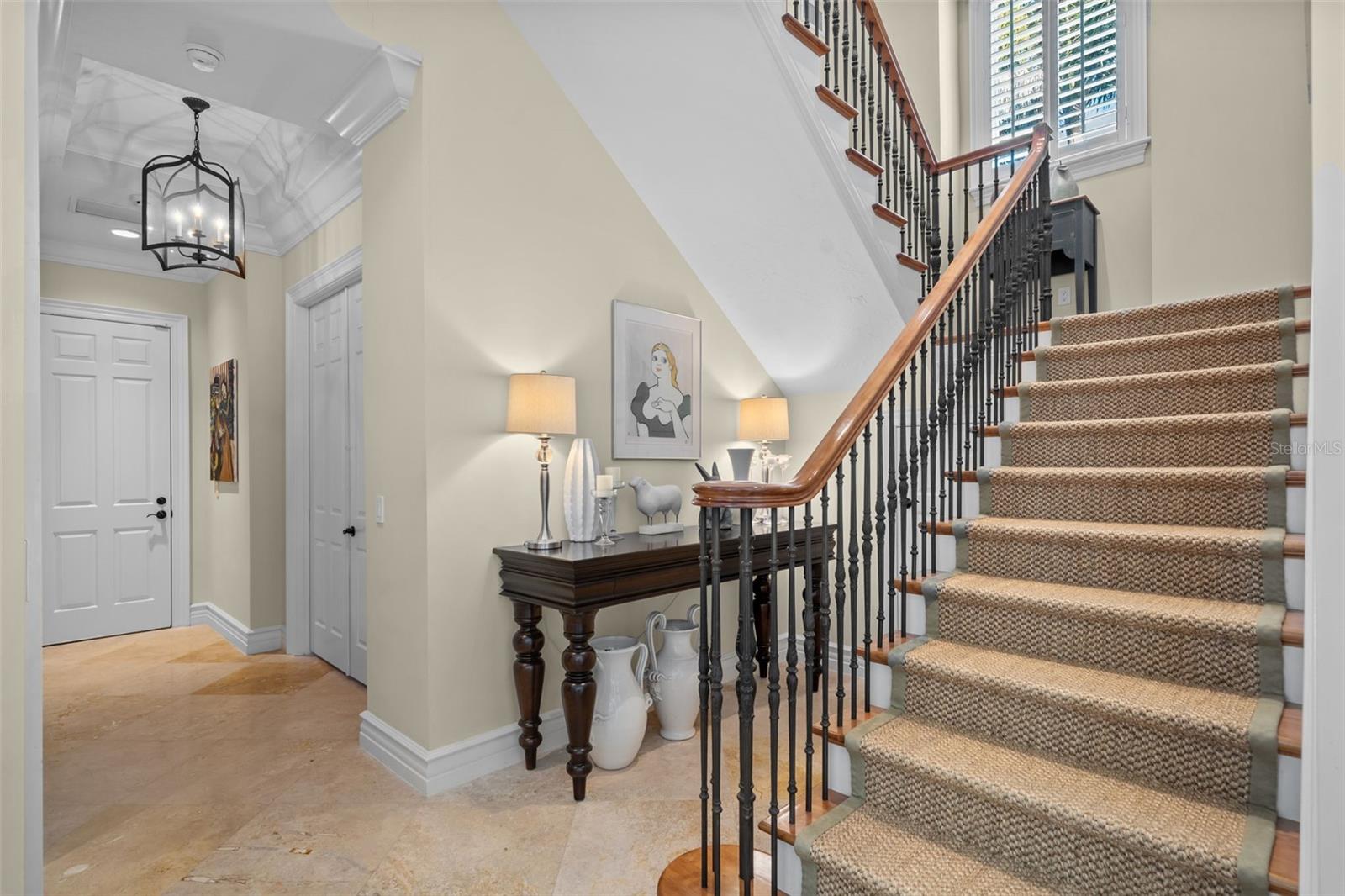 Listing photo id 36 for 1394 Harbor Drive