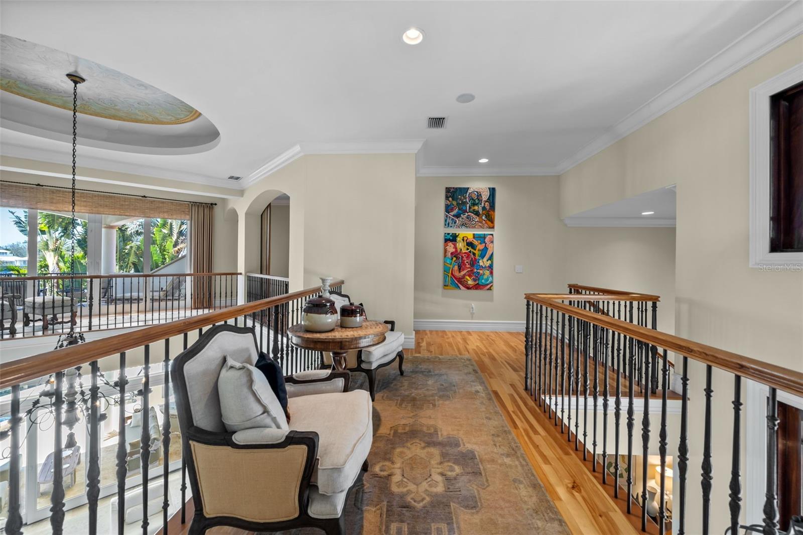 Listing photo id 40 for 1394 Harbor Drive