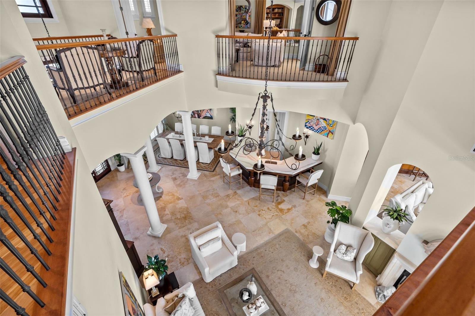 Listing photo id 43 for 1394 Harbor Drive