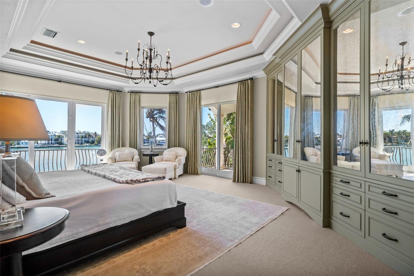 Listing photo id 44 for 1394 Harbor Drive