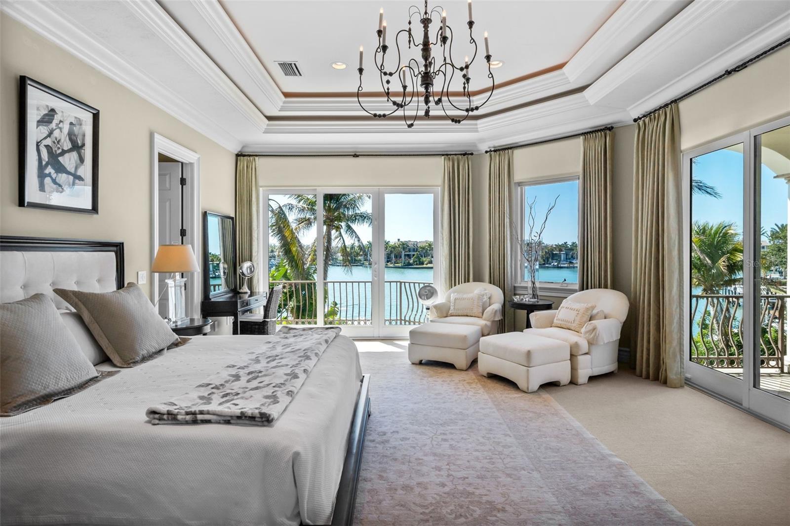 Listing photo id 45 for 1394 Harbor Drive