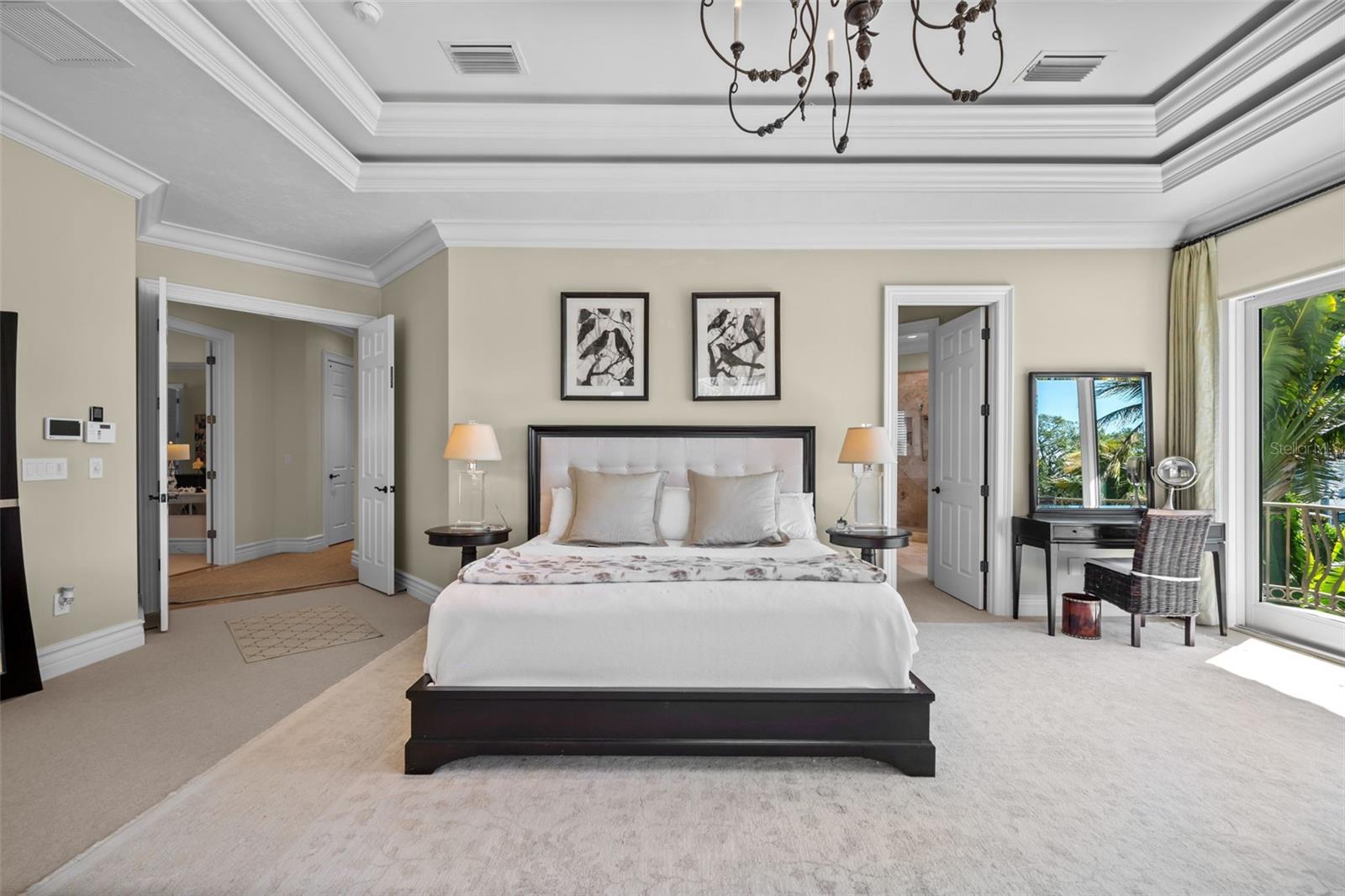 Listing photo id 46 for 1394 Harbor Drive