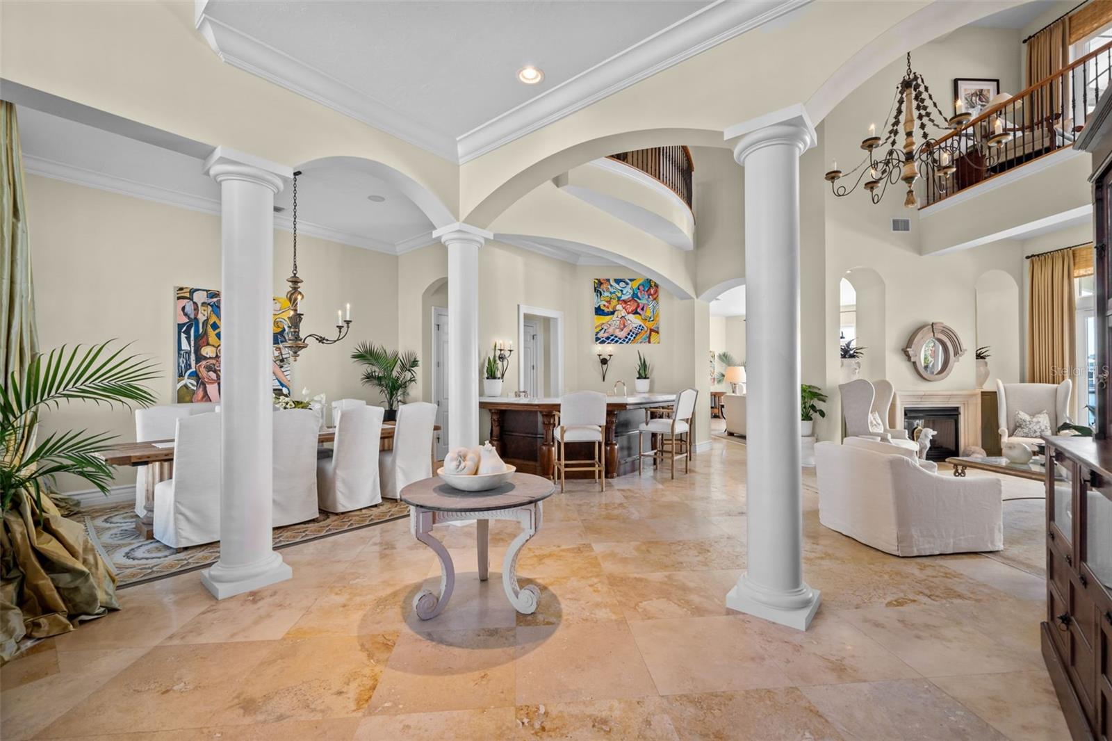 Listing photo id 7 for 1394 Harbor Drive