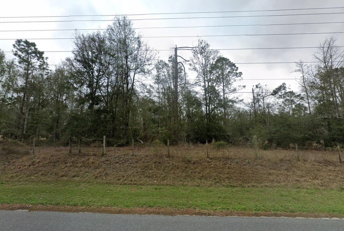 Image 2 of 6 For 3480 167th Rd