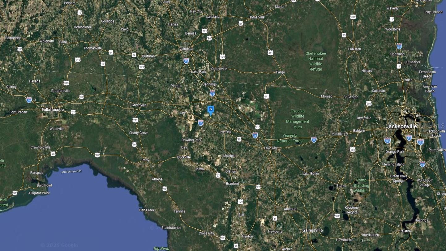 Image 6 of 6 For 3480 167th Rd