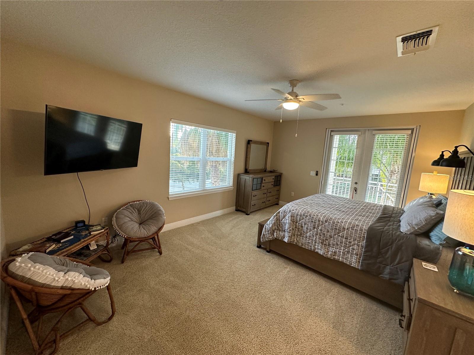 Image 12 of 42 For 3412 79th Street Circle W 103