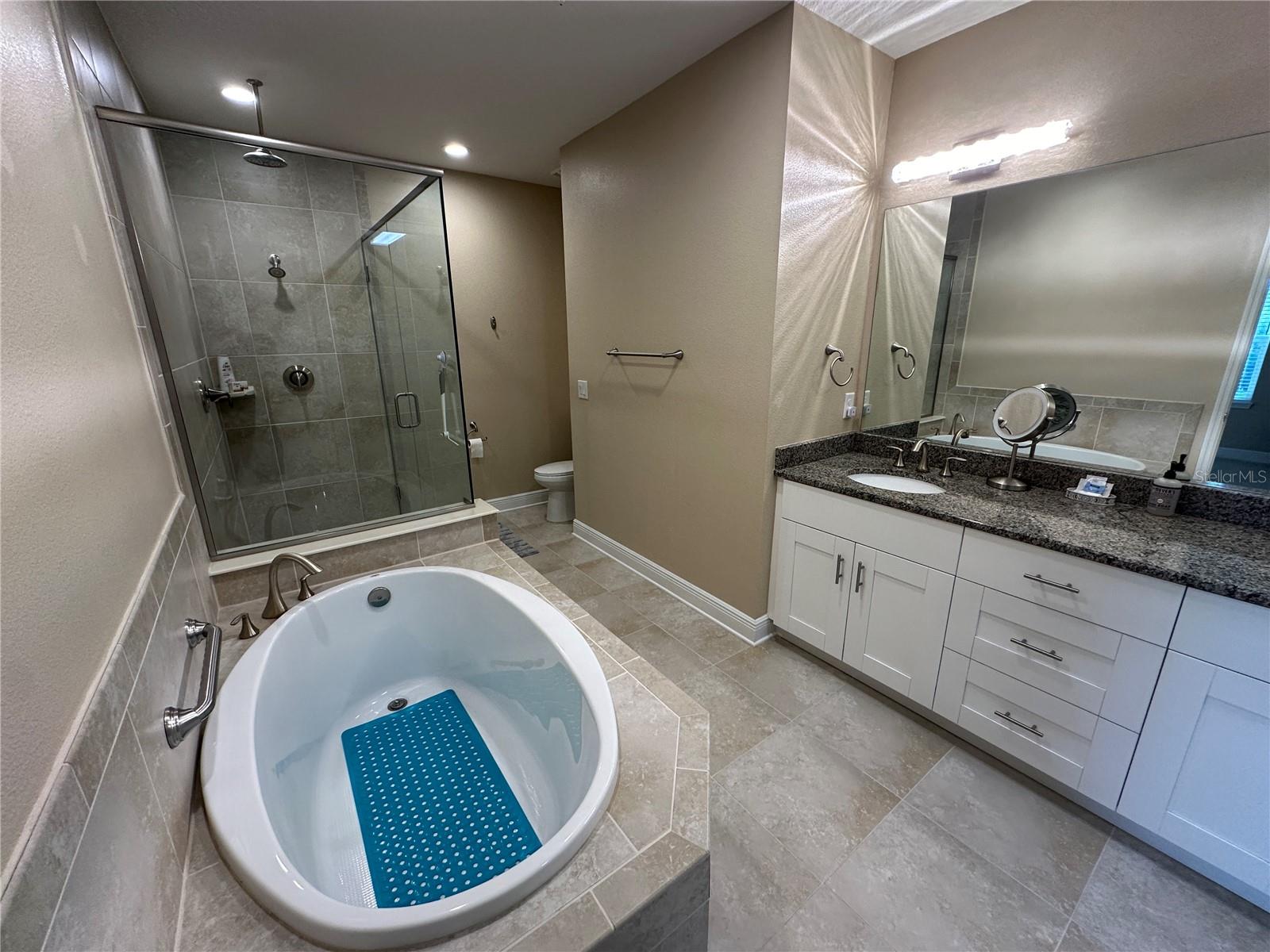 Image 16 of 42 For 3412 79th Street Circle W 103