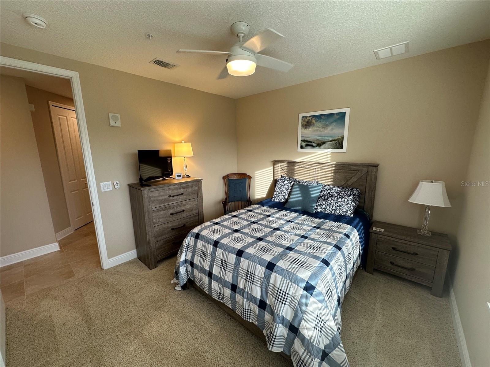 Image 19 of 42 For 3412 79th Street Circle W 103