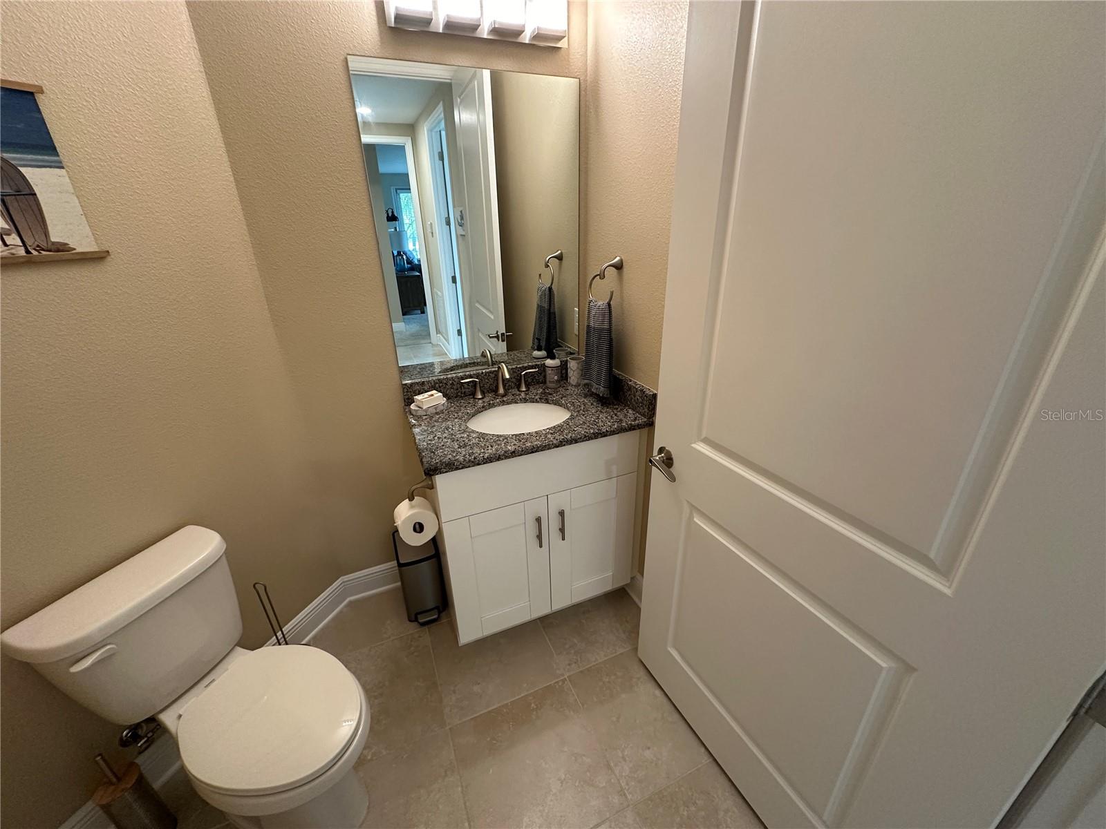 Image 21 of 42 For 3412 79th Street Circle W 103