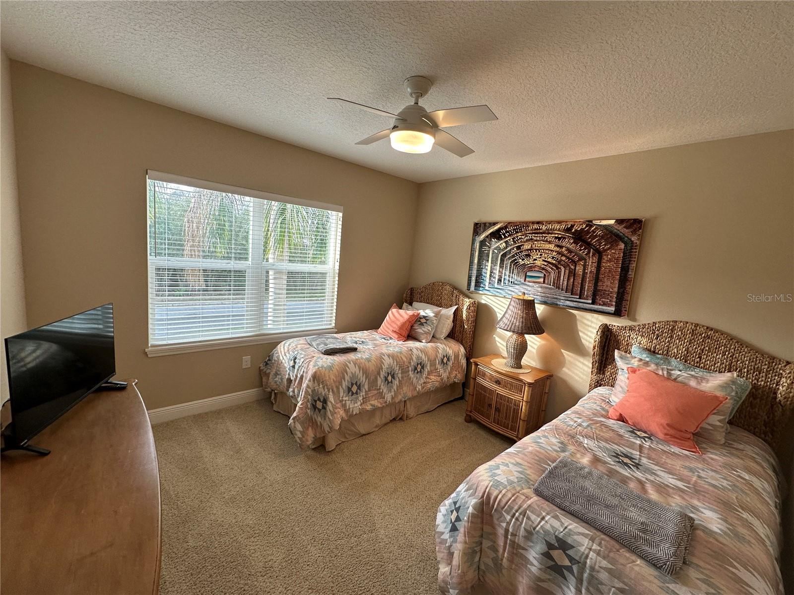 Image 22 of 42 For 3412 79th Street Circle W 103