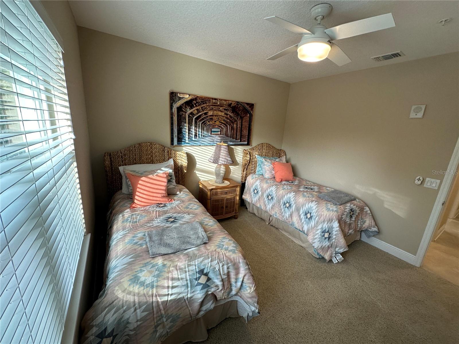 Image 23 of 42 For 3412 79th Street Circle W 103