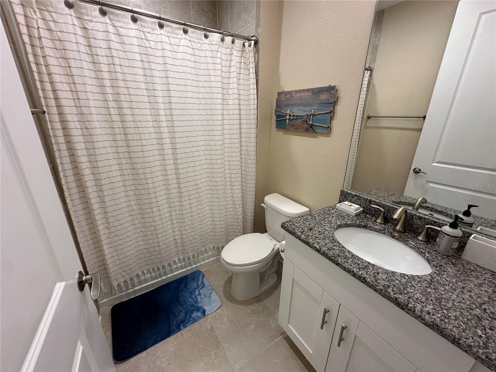 Image 25 of 42 For 3412 79th Street Circle W 103