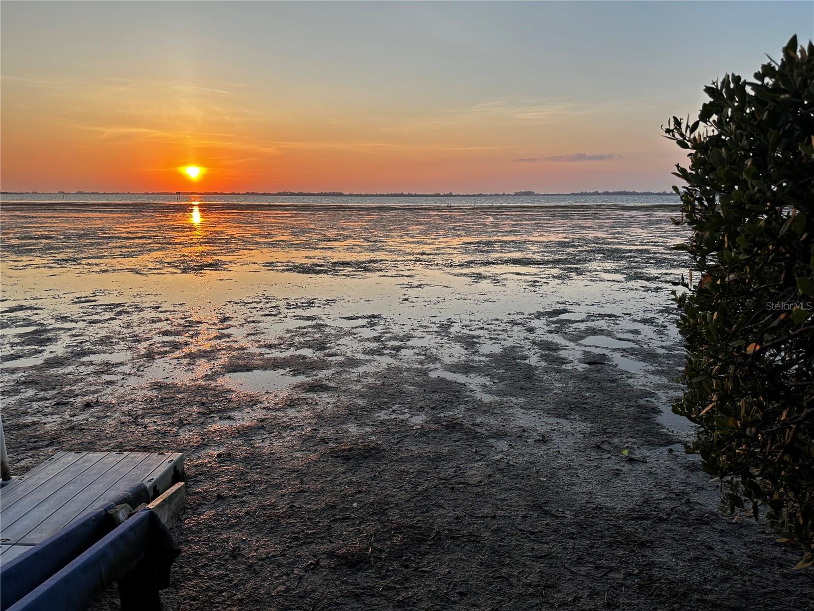 Image 27 of 42 For 3412 79th Street Circle W 103