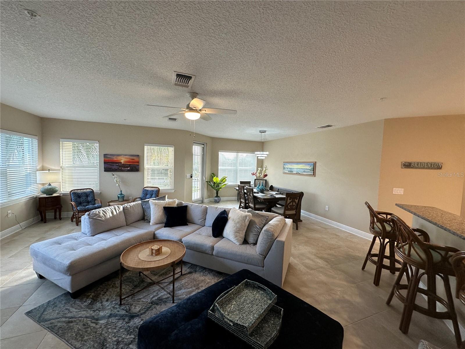 Image 9 of 42 For 3412 79th Street Circle W 103