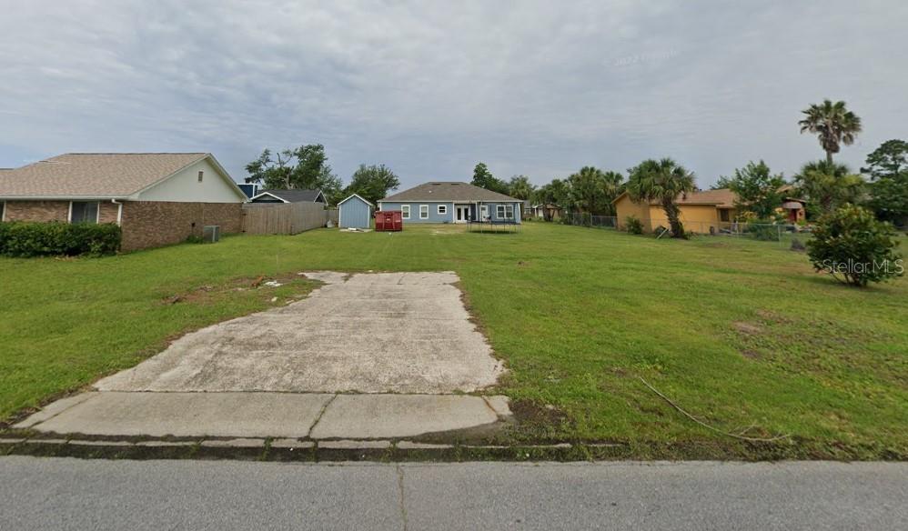 Image 2 of 6 For 4011 Torino Way