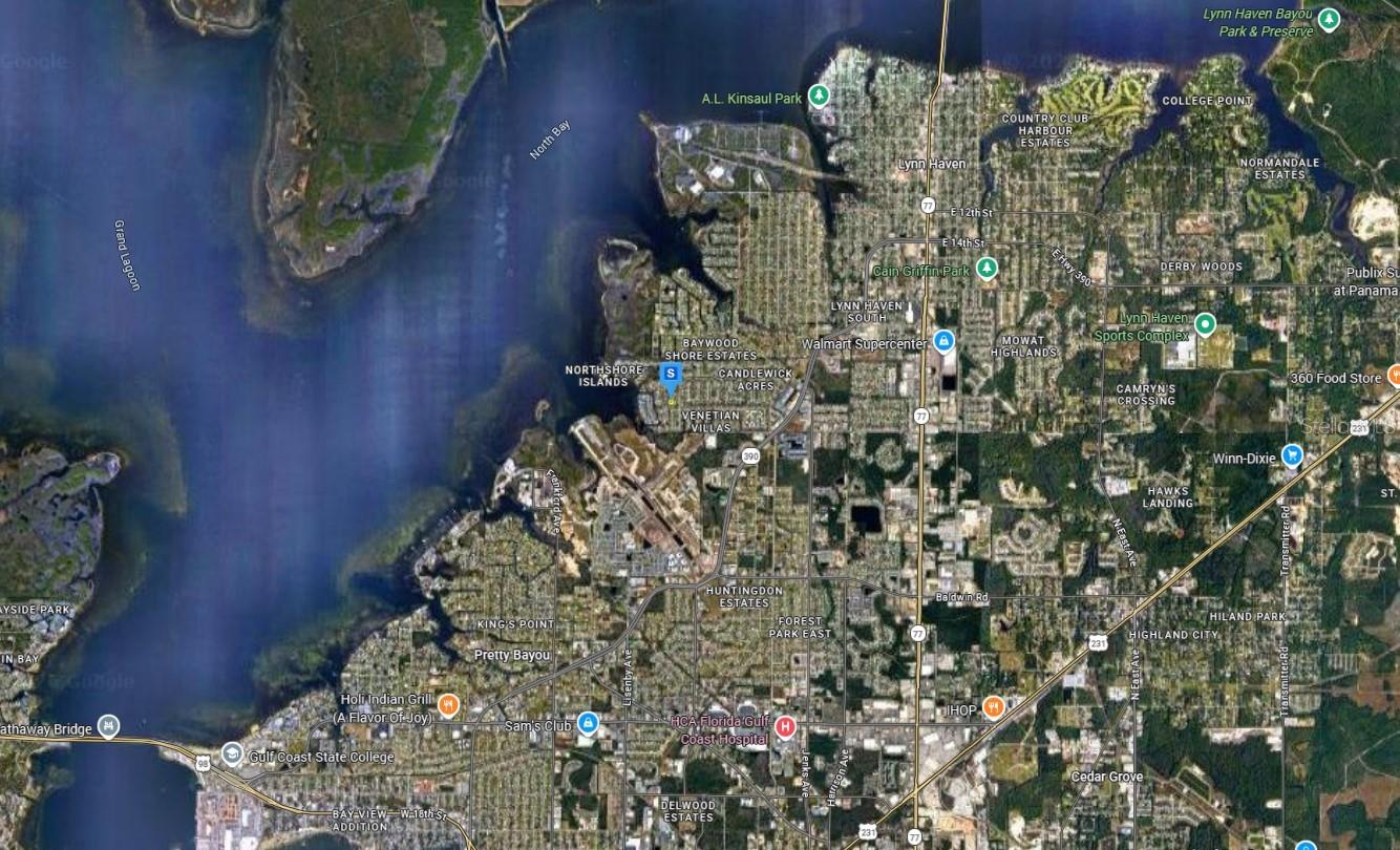 Image 5 of 6 For 4011 Torino Way